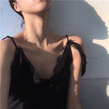 上古真神手游下载